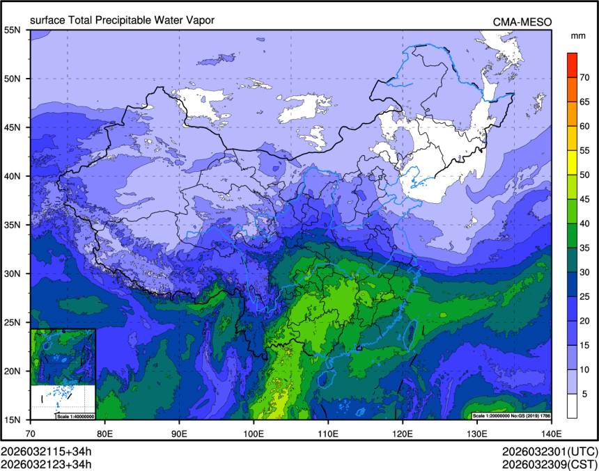 03/21 23时 +034小时