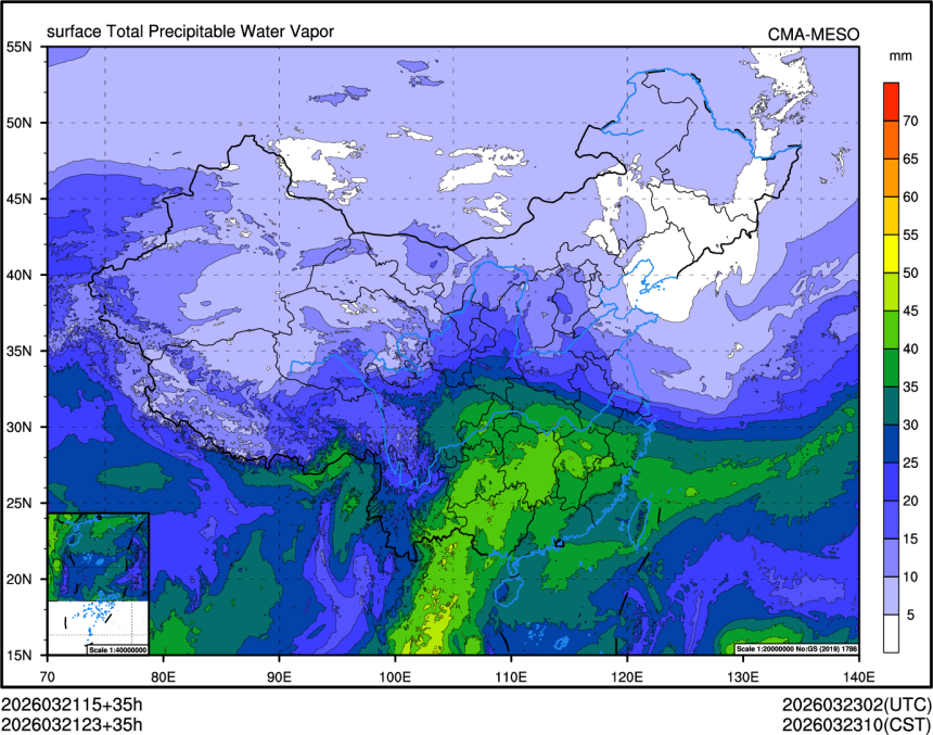 03/21 23时 +035小时