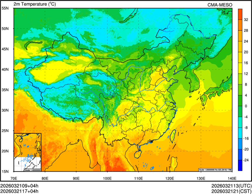 03/21 09时 +004小时