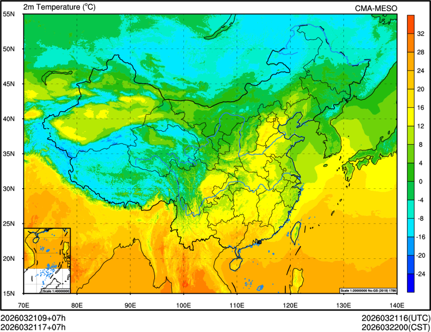 03/21 09时 +007小时