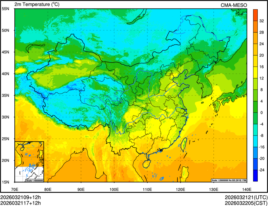 03/21 09时 +012小时
