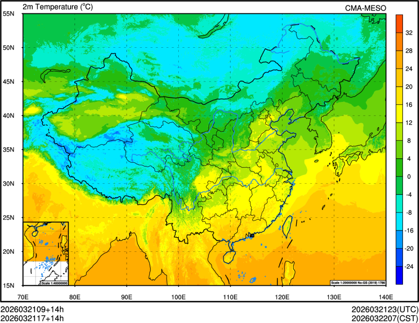 03/21 09时 +014小时