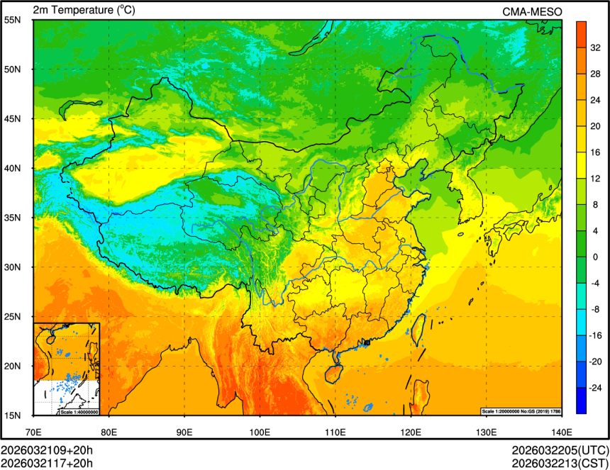 03/21 09时 +020小时