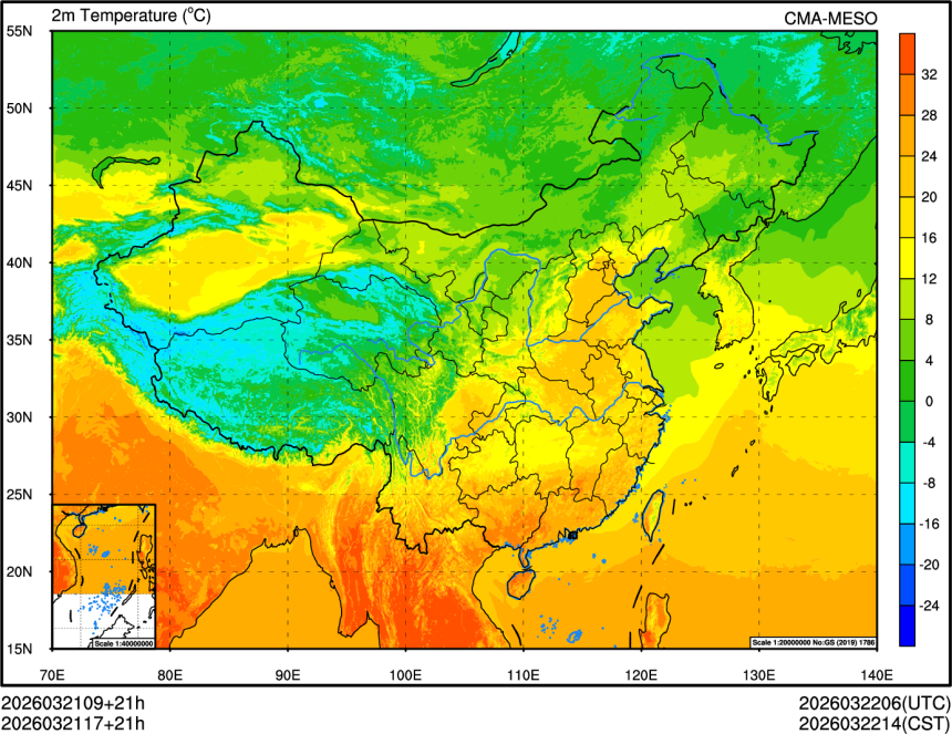 03/21 09时 +021小时