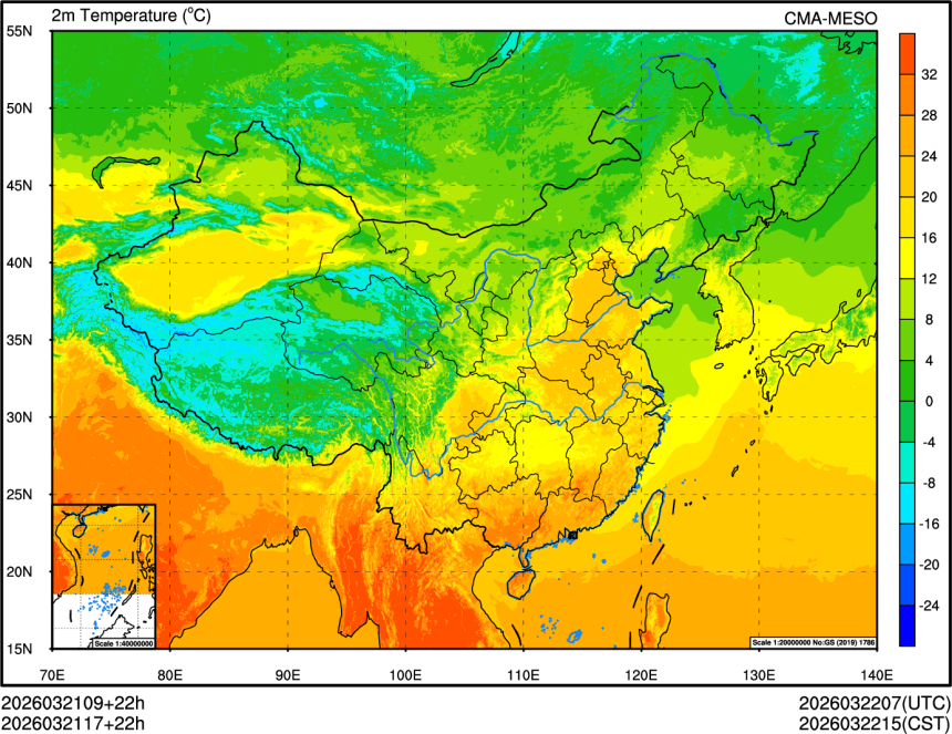 03/21 09时 +022小时