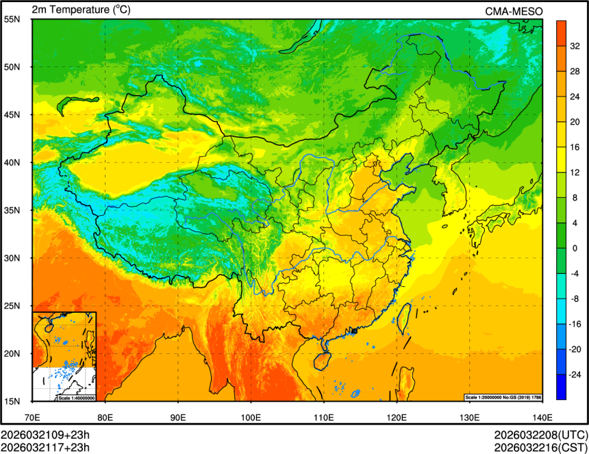 03/21 09时 +023小时