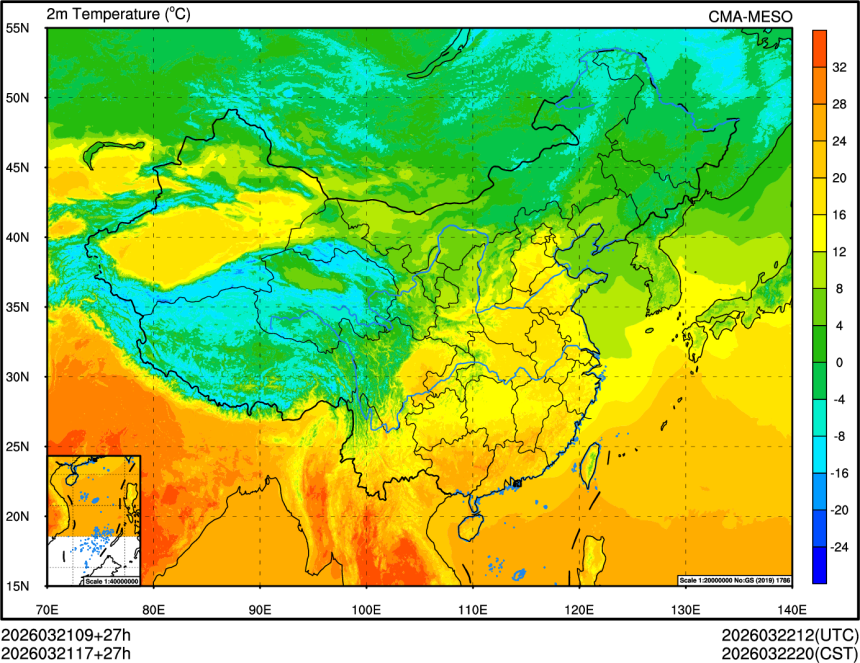 03/21 09时 +027小时