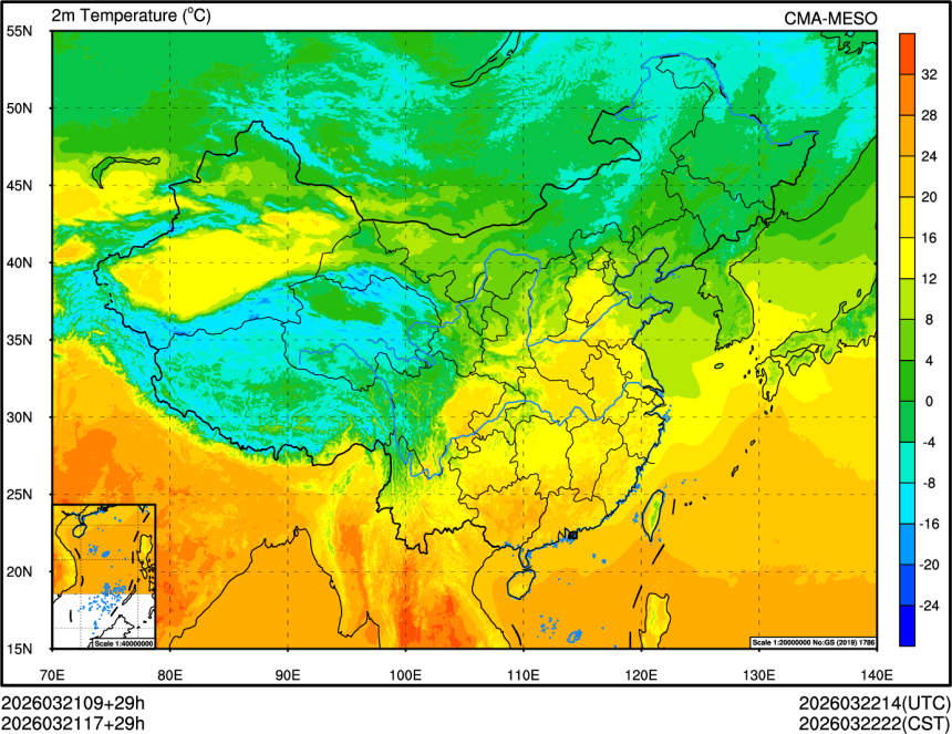 03/21 09时 +029小时