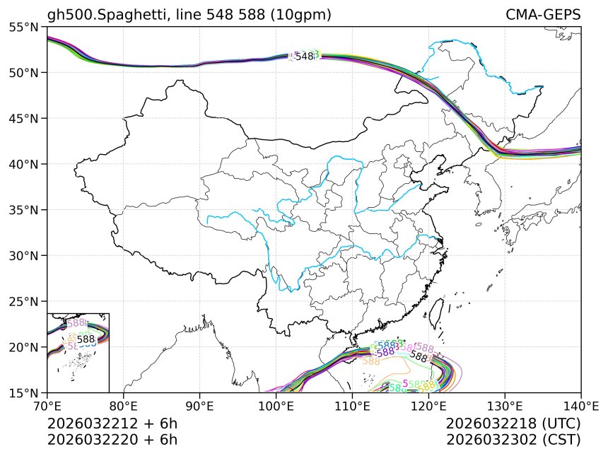 03/22 20时 +006小时