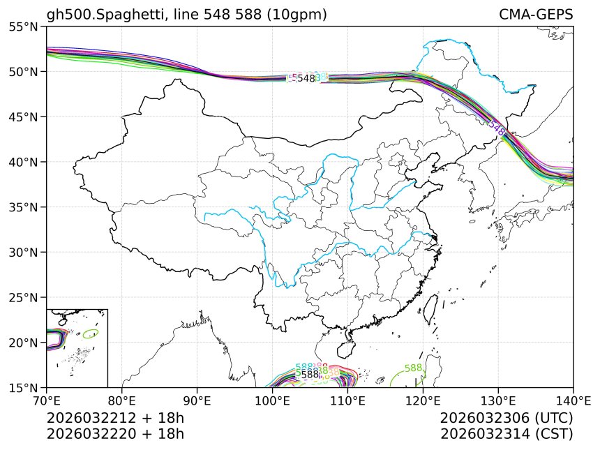 03/22 20时 +018小时