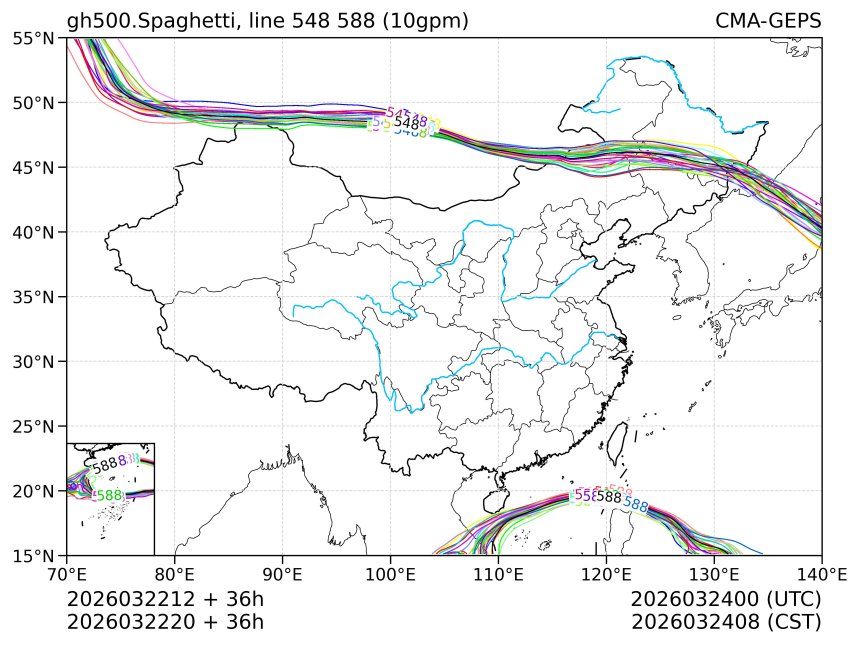 03/22 20时 +036小时