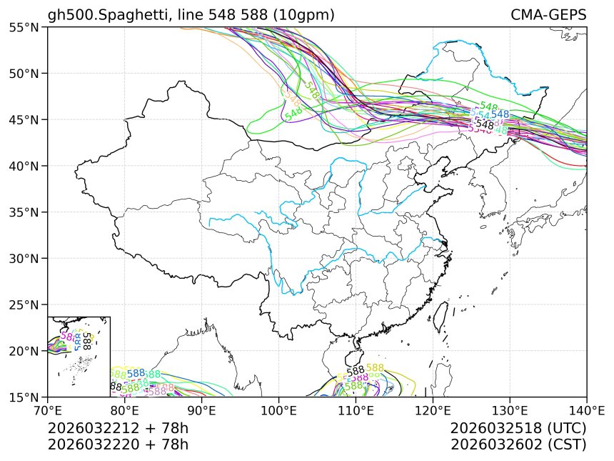 03/22 20时 +078小时