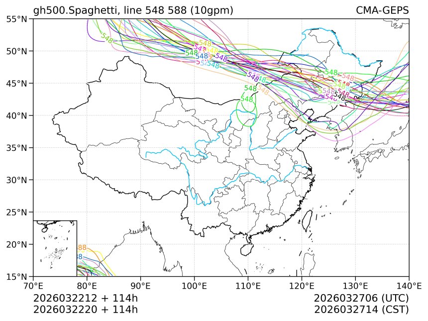 03/22 20时 +114小时