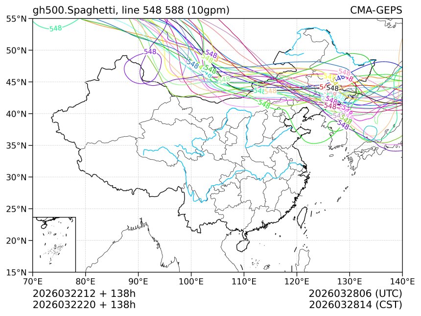 03/22 20时 +138小时