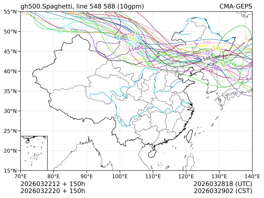 03/22 20时 +150小时