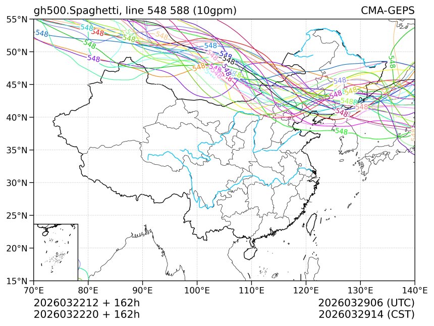 03/22 20时 +162小时