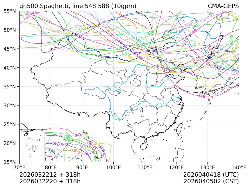 03/22 20时 +318小时