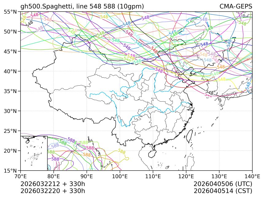 03/22 20时 +330小时