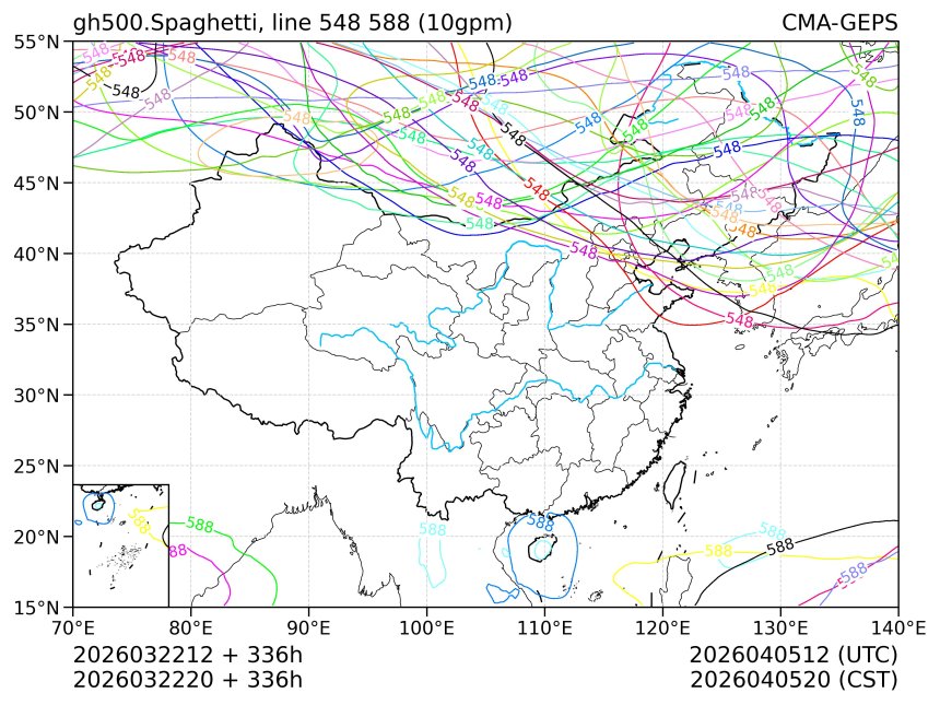 03/22 20时 +336小时