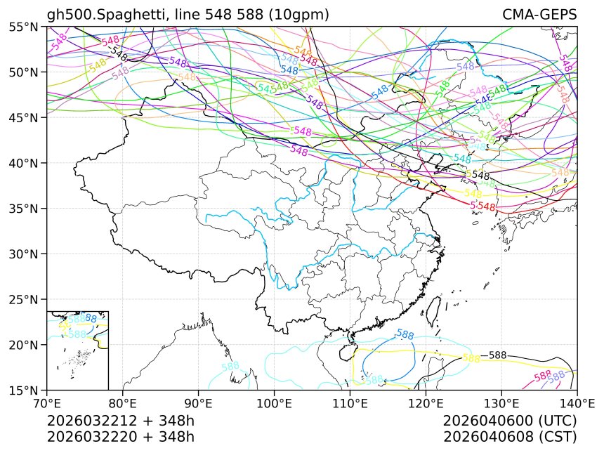 03/22 20时 +348小时