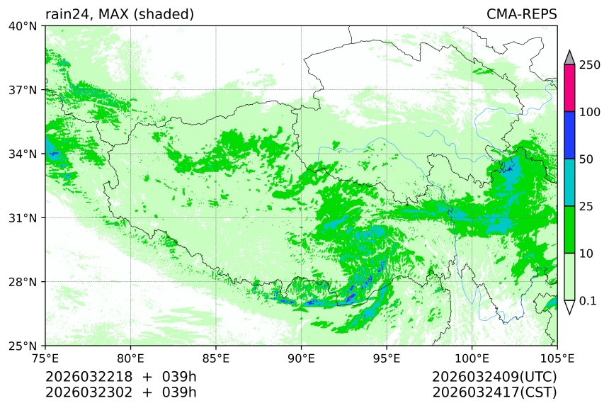 03/22 18时 +039小时