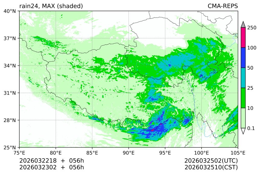 03/22 18时 +056小时