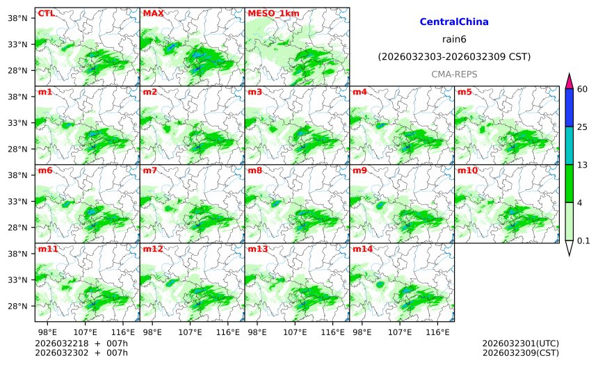 03/22 18时 +007小时