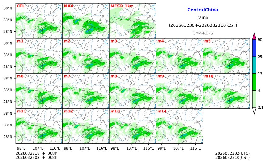 03/22 18时 +008小时