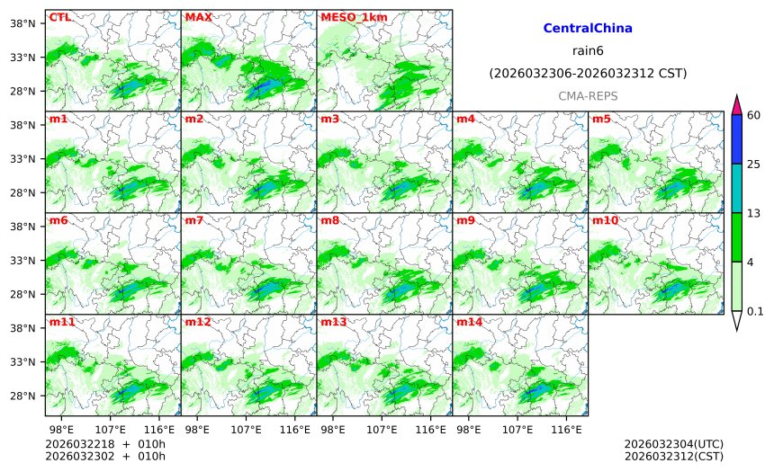 03/22 18时 +010小时