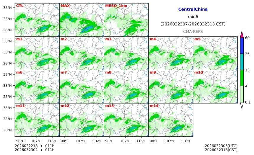 03/22 18时 +011小时