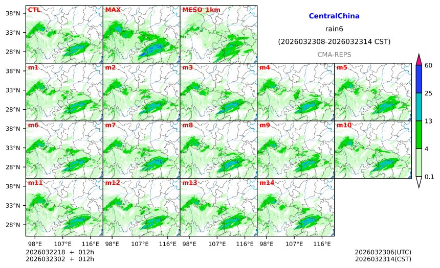 03/22 18时 +012小时