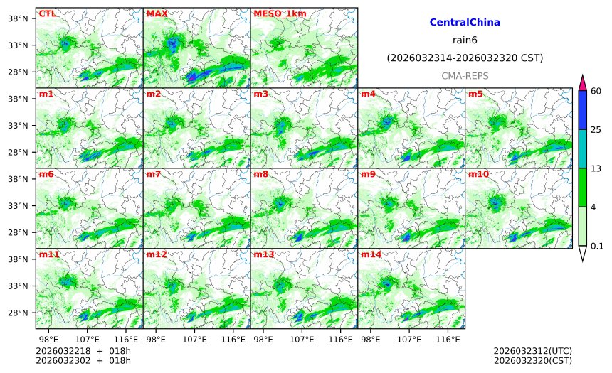 03/22 18时 +018小时