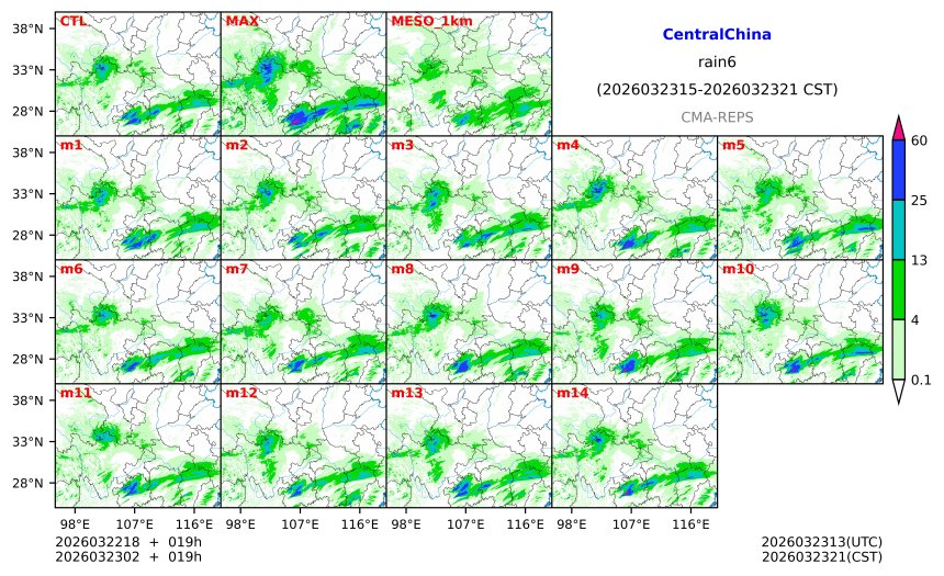 03/22 18时 +019小时