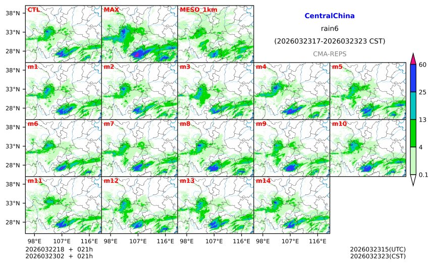 03/22 18时 +021小时