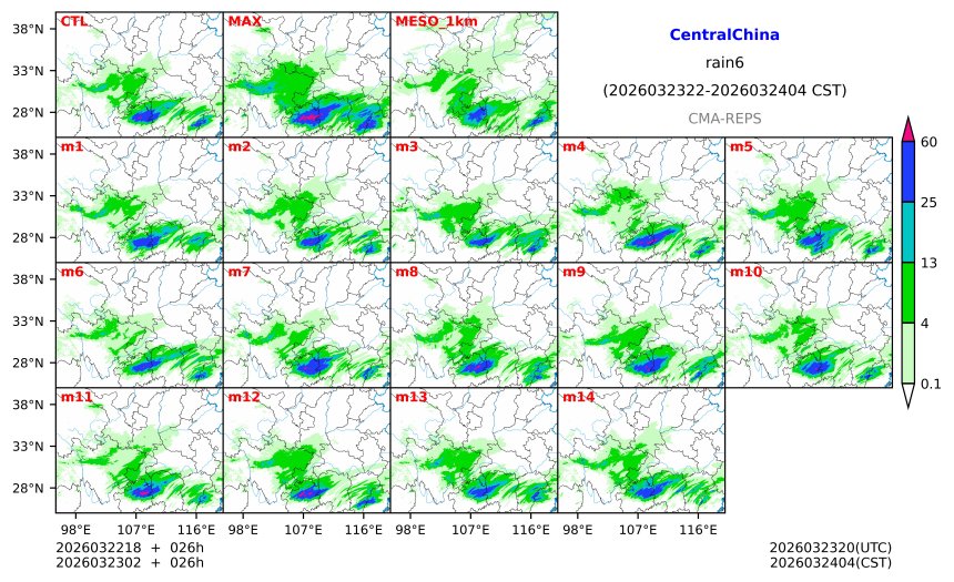 03/22 18时 +026小时