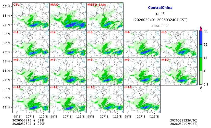 03/22 18时 +029小时