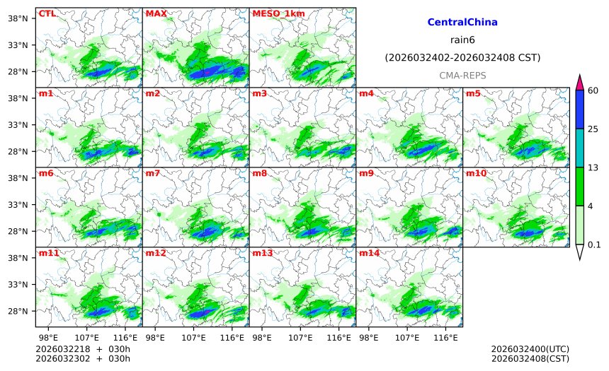 03/22 18时 +030小时