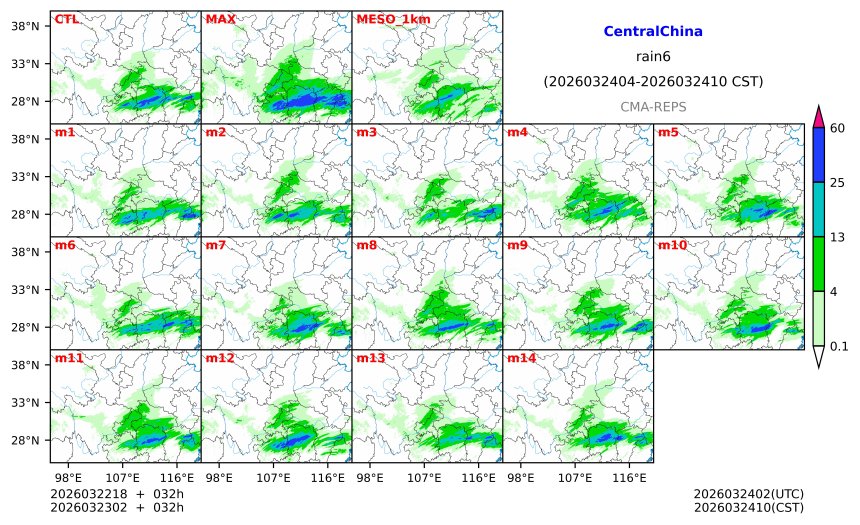03/22 18时 +032小时