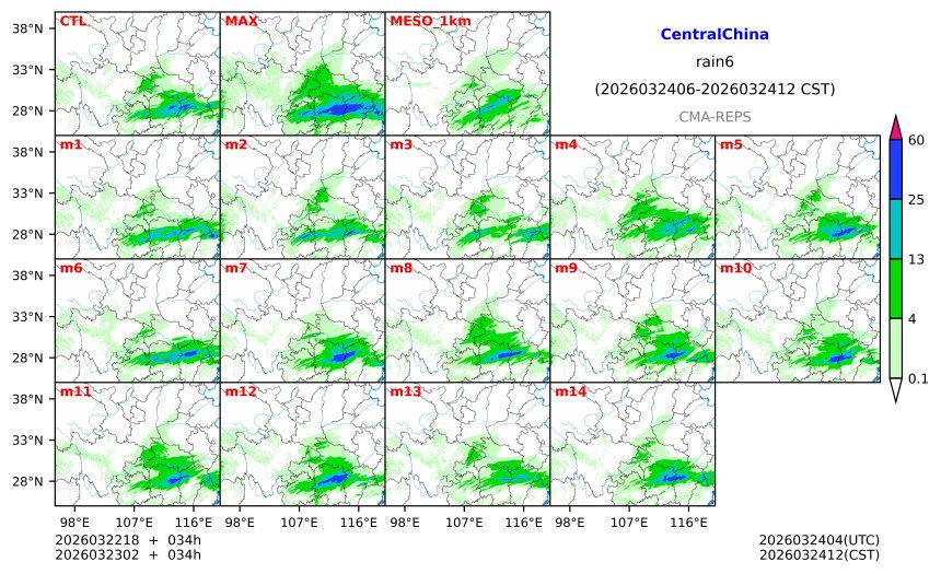03/22 18时 +034小时