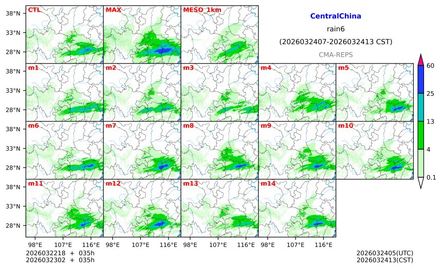 03/22 18时 +035小时