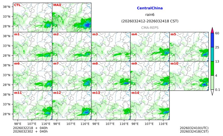 03/22 18时 +040小时