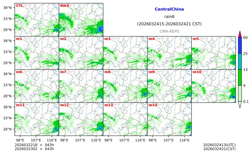 03/22 18时 +043小时