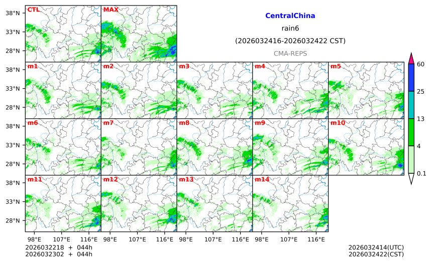03/22 18时 +044小时