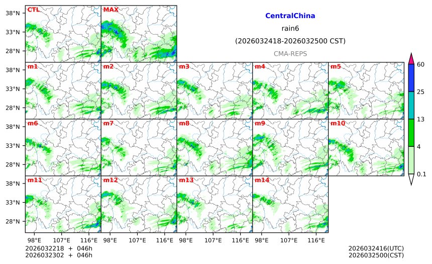 03/22 18时 +046小时