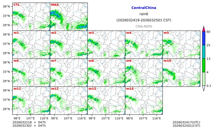 03/22 18时 +047小时