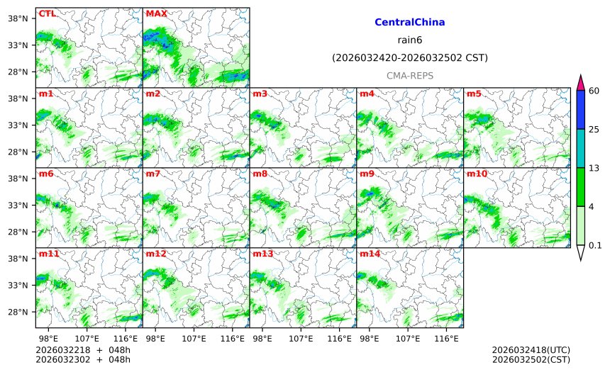 03/22 18时 +048小时