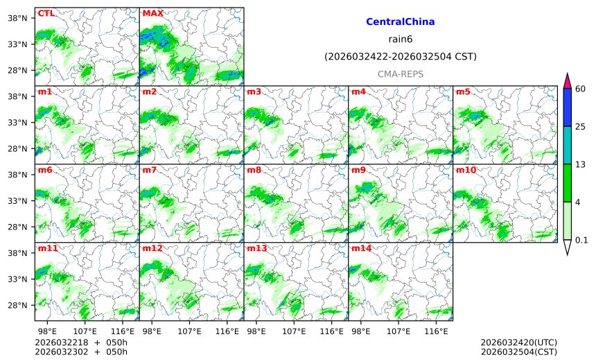 03/22 18时 +050小时