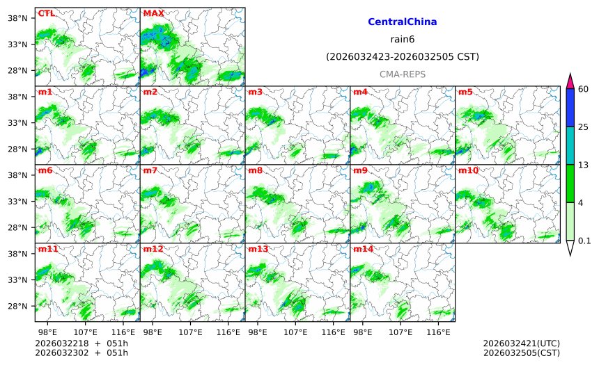 03/22 18时 +051小时