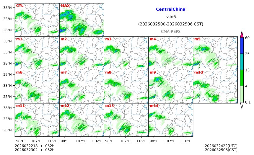 03/22 18时 +052小时