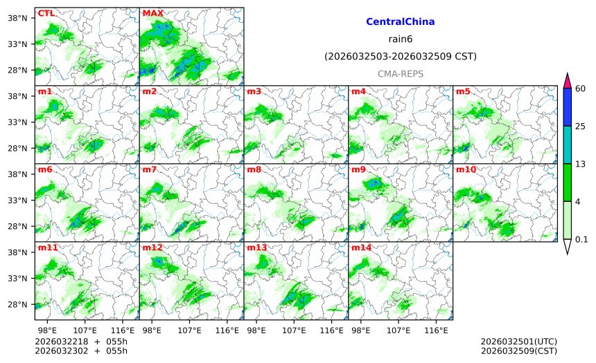 03/22 18时 +055小时